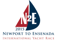 #N2E2015